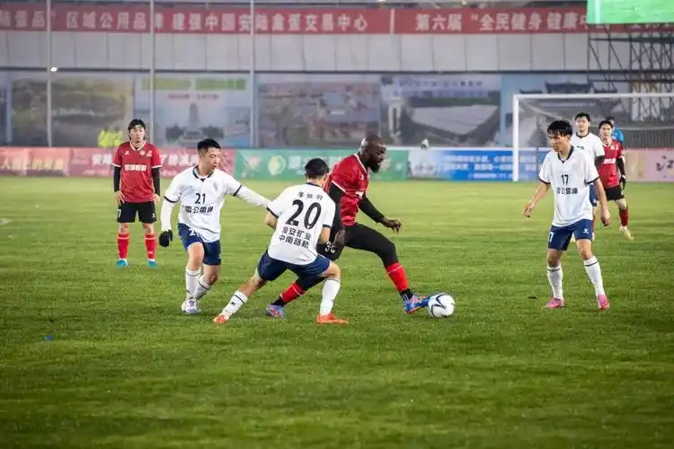 99热最新版本下载